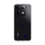 スリムプロテクションケース［ スマートフォンケース<書き下ろしサインver.> - SOTA ］