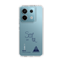 スリムプロテクションケース［ スマートフォンケース<書き下ろしサインver.> - SOTA ］