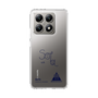 スリムプロテクションケース［ スマートフォンケース<書き下ろしサインver.> - SOTA ］