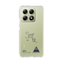スリムプロテクションケース［ スマートフォンケース<書き下ろしサインver.> - SOTA ］