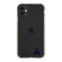 スリムプロテクションケース［ スマートフォンケース<書き下ろしサインver.> - F.TAIGA ］