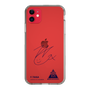 スリムプロテクションケース［ スマートフォンケース<書き下ろしサインver.> - F.TAIGA ］