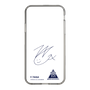 スリムプロテクションケース［ スマートフォンケース<書き下ろしサインver.> - F.TAIGA ］