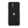 スリムプロテクションケース［ スマートフォンケース<書き下ろしサインver.> - F.TAIGA ］