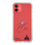 スリムプロテクションケース［ スマートフォンケース<書き下ろしサインver.> - F.TAIGA ］