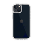 スリムプロテクションケース［ スマートフォンケース<書き下ろしサインver.> - F.TAIGA ］