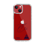 スリムプロテクションケース［ スマートフォンケース<書き下ろしサインver.> - F.TAIGA ］