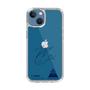 スリムプロテクションケース［ スマートフォンケース<書き下ろしサインver.> - F.TAIGA ］