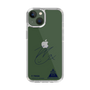 スリムプロテクションケース［ スマートフォンケース<書き下ろしサインver.> - F.TAIGA ］