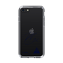 スリムプロテクションケース［ スマートフォンケース<書き下ろしサインver.> - F.TAIGA ］