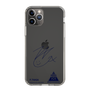 スリムプロテクションケース［ スマートフォンケース<書き下ろしサインver.> - F.TAIGA ］