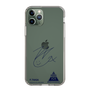 スリムプロテクションケース［ スマートフォンケース<書き下ろしサインver.> - F.TAIGA ］