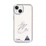 スリムプロテクションケース［ スマートフォンケース<書き下ろしサインver.> - F.TAIGA ］