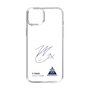 スリムプロテクションケース［ スマートフォンケース<書き下ろしサインver.> - F.TAIGA ］