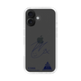 スリムプロテクションケース［ スマートフォンケース<書き下ろしサインver.> - F.TAIGA ］
