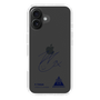 スリムプロテクションケース［ スマートフォンケース<書き下ろしサインver.> - F.TAIGA ］