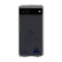 スリムプロテクションケース［ スマートフォンケース<書き下ろしサインver.> - F.TAIGA ］