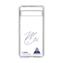 スリムプロテクションケース［ スマートフォンケース<書き下ろしサインver.> - F.TAIGA ］