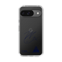 スリムプロテクションケース［ スマートフォンケース<書き下ろしサインver.> - F.TAIGA ］