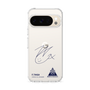 スリムプロテクションケース［ スマートフォンケース<書き下ろしサインver.> - F.TAIGA ］