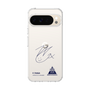 スリムプロテクションケース［ スマートフォンケース<書き下ろしサインver.> - F.TAIGA ］