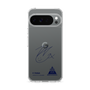 スリムプロテクションケース［ スマートフォンケース<書き下ろしサインver.> - F.TAIGA ］