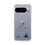 スリムプロテクションケース［ スマートフォンケース<書き下ろしサインver.> - F.TAIGA ］