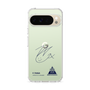 スリムプロテクションケース［ スマートフォンケース<書き下ろしサインver.> - F.TAIGA ］