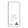 スリムプロテクションケース［ スマートフォンケース<書き下ろしサインver.> - F.TAIGA ］