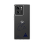 スリムプロテクションケース［ スマートフォンケース<書き下ろしサインver.> - F.TAIGA ］