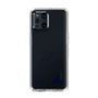 スリムプロテクションケース［ スマートフォンケース<書き下ろしサインver.> - F.TAIGA ］
