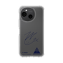 スリムプロテクションケース［ スマートフォンケース<書き下ろしサインver.> - F.TAIGA ］