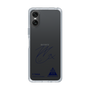 スリムプロテクションケース［ スマートフォンケース<書き下ろしサインver.> - F.TAIGA ］