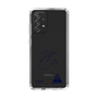 スリムプロテクションケース［ スマートフォンケース<書き下ろしサインver.> - F.TAIGA ］