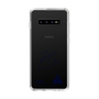 スリムプロテクションケース［ スマートフォンケース<書き下ろしサインver.> - F.TAIGA ］