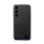 スリムプロテクションケース［ スマートフォンケース<書き下ろしサインver.> - F.TAIGA ］