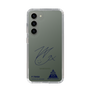 スリムプロテクションケース［ スマートフォンケース<書き下ろしサインver.> - F.TAIGA ］