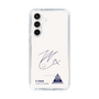 スリムプロテクションケース［ スマートフォンケース<書き下ろしサインver.> - F.TAIGA ］