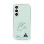 スリムプロテクションケース［ スマートフォンケース<書き下ろしサインver.> - F.TAIGA ］