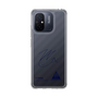 スリムプロテクションケース［ スマートフォンケース<書き下ろしサインver.> - F.TAIGA ］