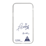 スリムプロテクションケース［ スマートフォンケース<書き下ろしサインver.> - M.TAIGA ］