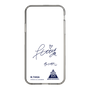 スリムプロテクションケース［ スマートフォンケース<書き下ろしサインver.> - M.TAIGA ］