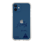 スリムプロテクションケース［ スマートフォンケース<書き下ろしサインver.> - M.TAIGA ］