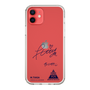 スリムプロテクションケース［ スマートフォンケース<書き下ろしサインver.> - M.TAIGA ］