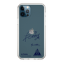 スリムプロテクションケース［ スマートフォンケース<書き下ろしサインver.> - M.TAIGA ］