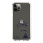 スリムプロテクションケース［ スマートフォンケース<書き下ろしサインver.> - M.TAIGA ］