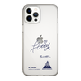 スリムプロテクションケース［ スマートフォンケース<書き下ろしサインver.> - M.TAIGA ］