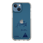 スリムプロテクションケース［ スマートフォンケース<書き下ろしサインver.> - M.TAIGA ］