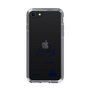 スリムプロテクションケース［ スマートフォンケース<書き下ろしサインver.> - M.TAIGA ］