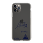 スリムプロテクションケース［ スマートフォンケース<書き下ろしサインver.> - M.TAIGA ］